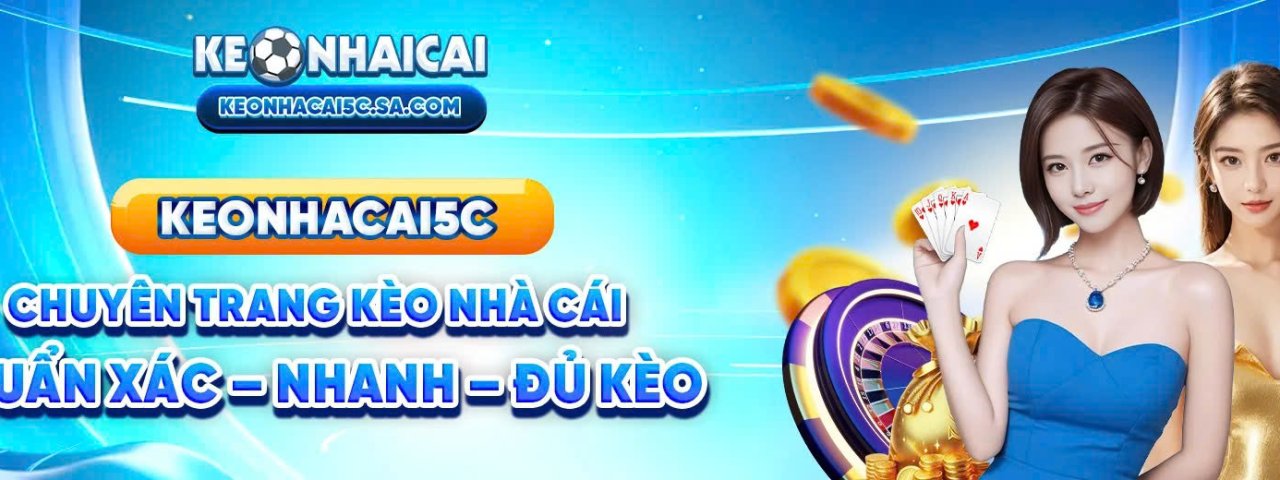 keonhacai5csacom