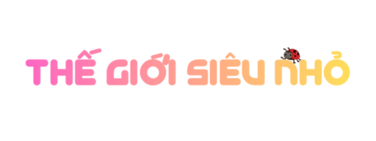 thegioisieunhoeduvn