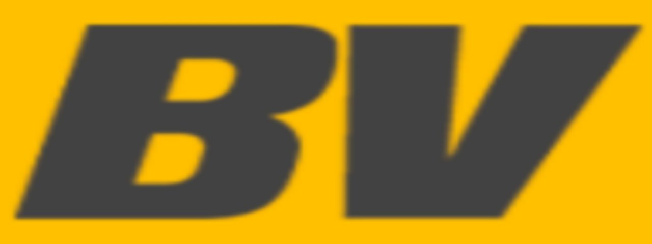 Btvisa88com
