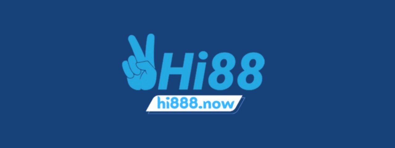 hi888now1