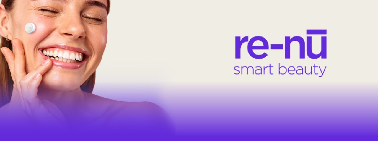 renusmartbeauty