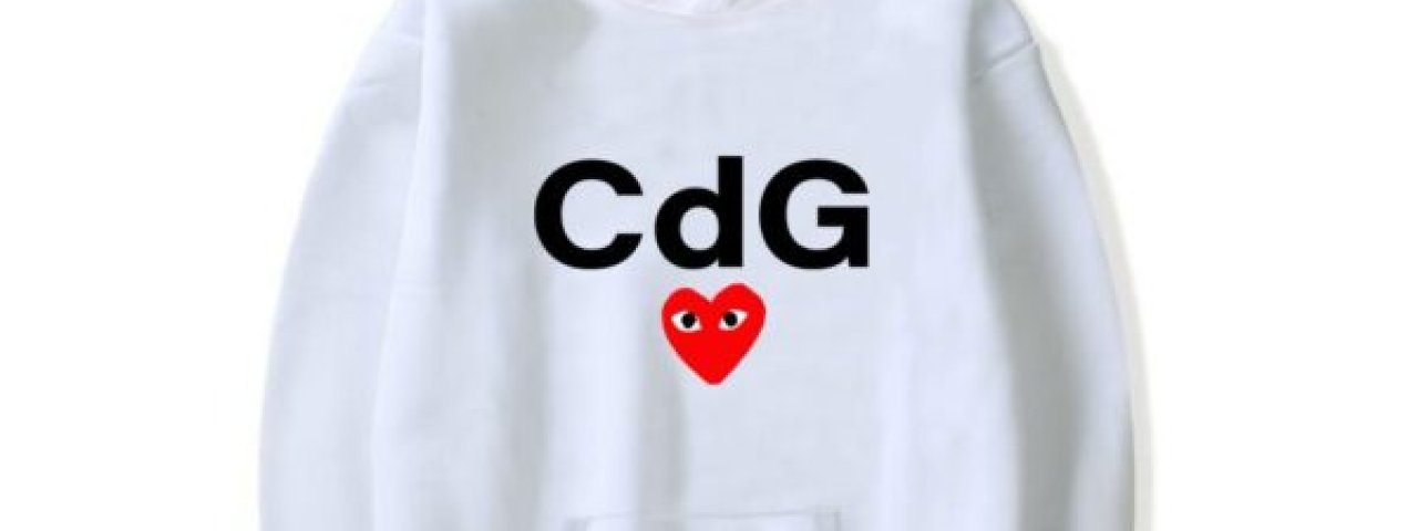 commedesgarconshood