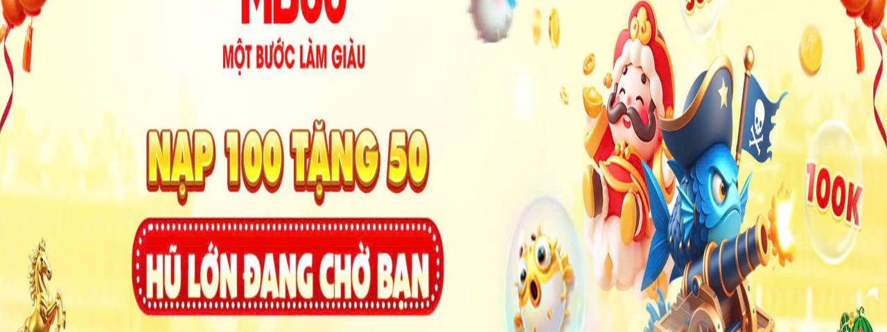 Nha cai MB66