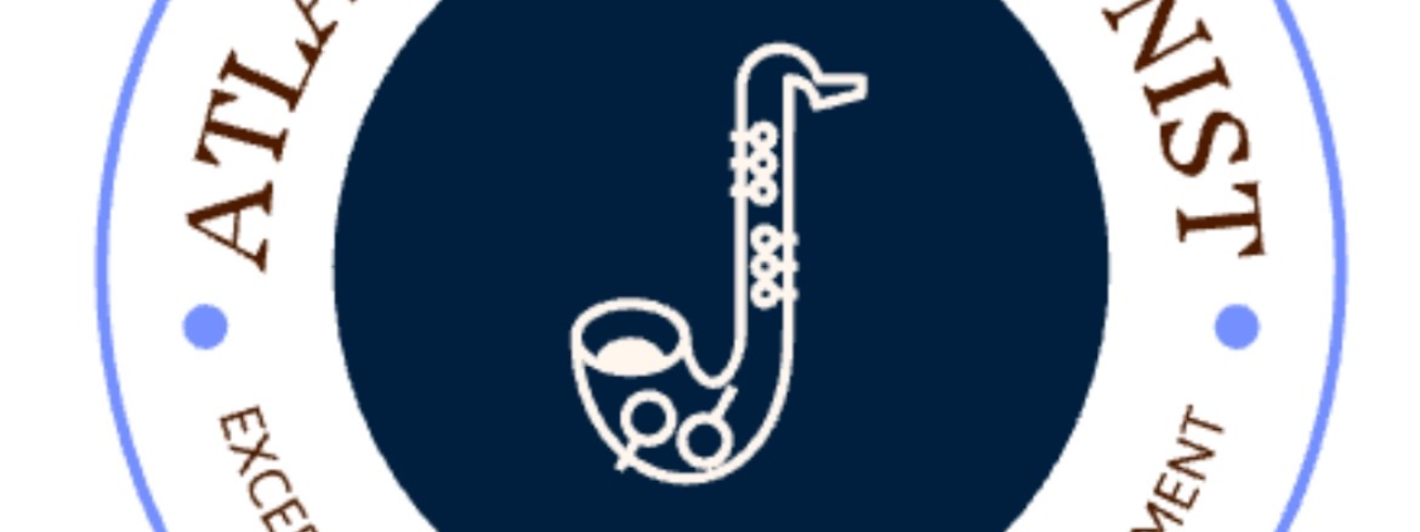 atlsax364