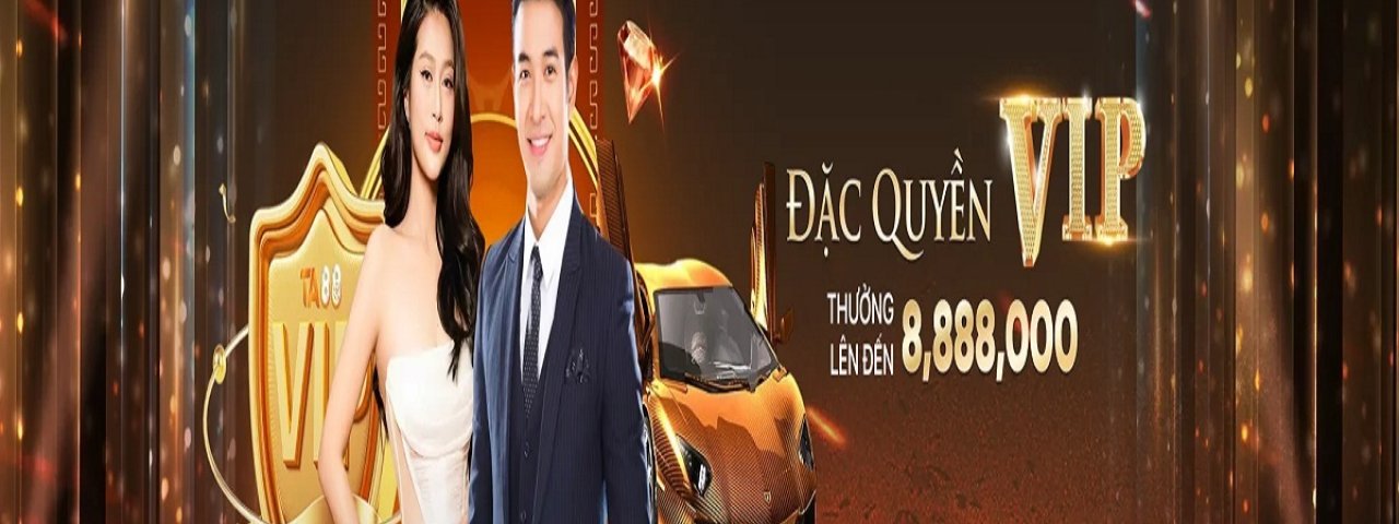 ta88website