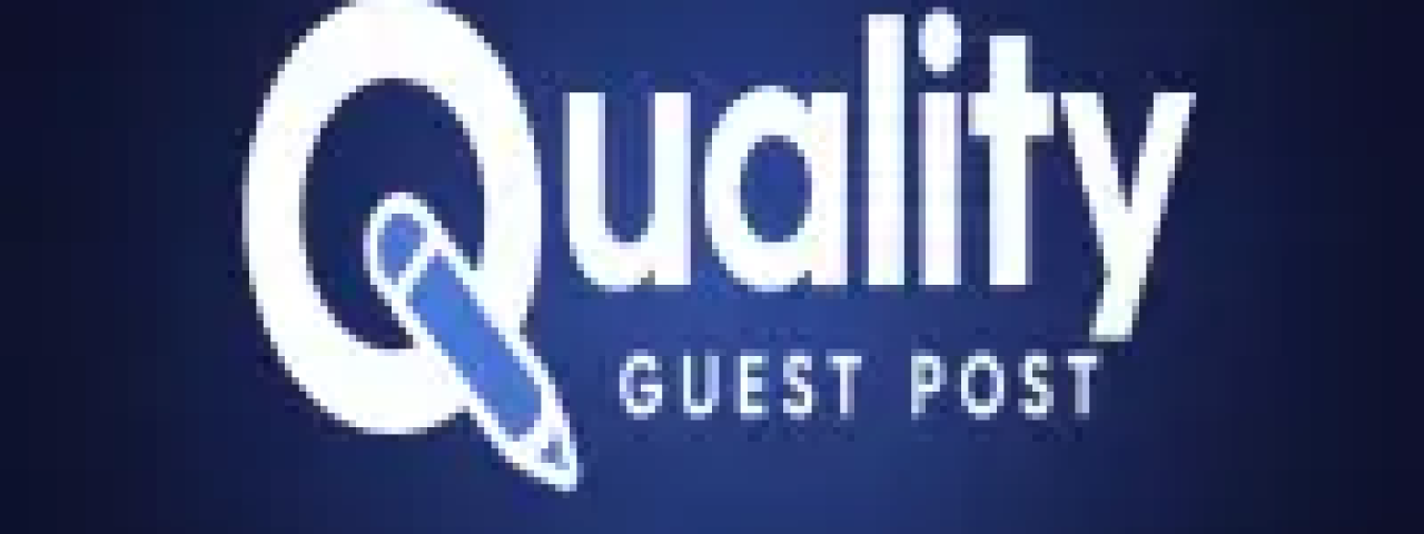 Qualityguestpost321