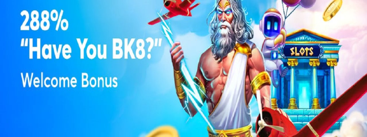 bk8malaysiacasino