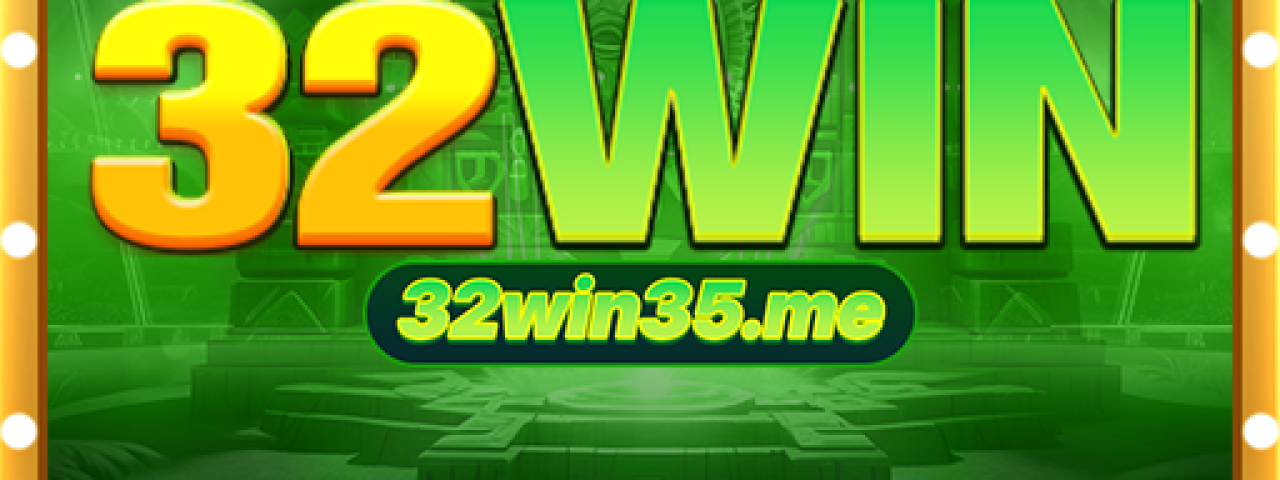 32win35me