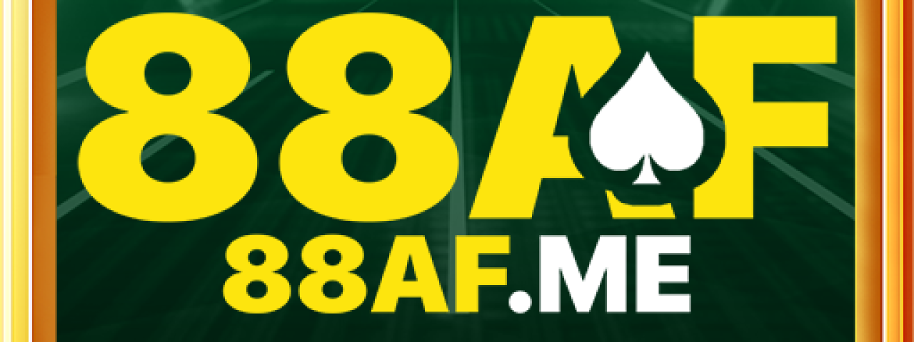 88afme