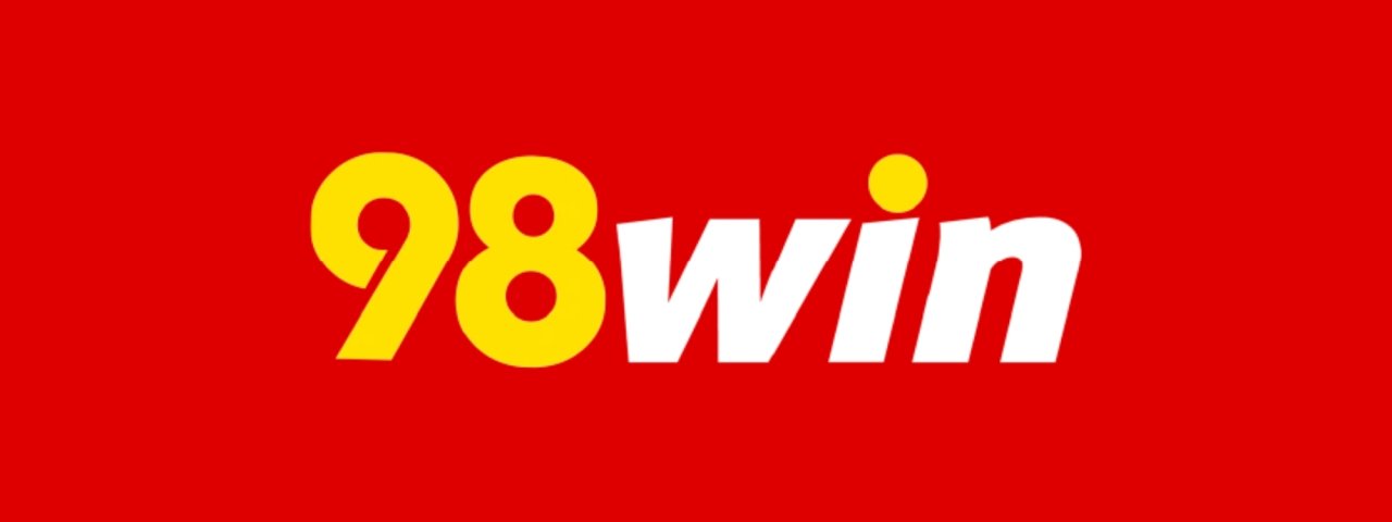 98wincymru