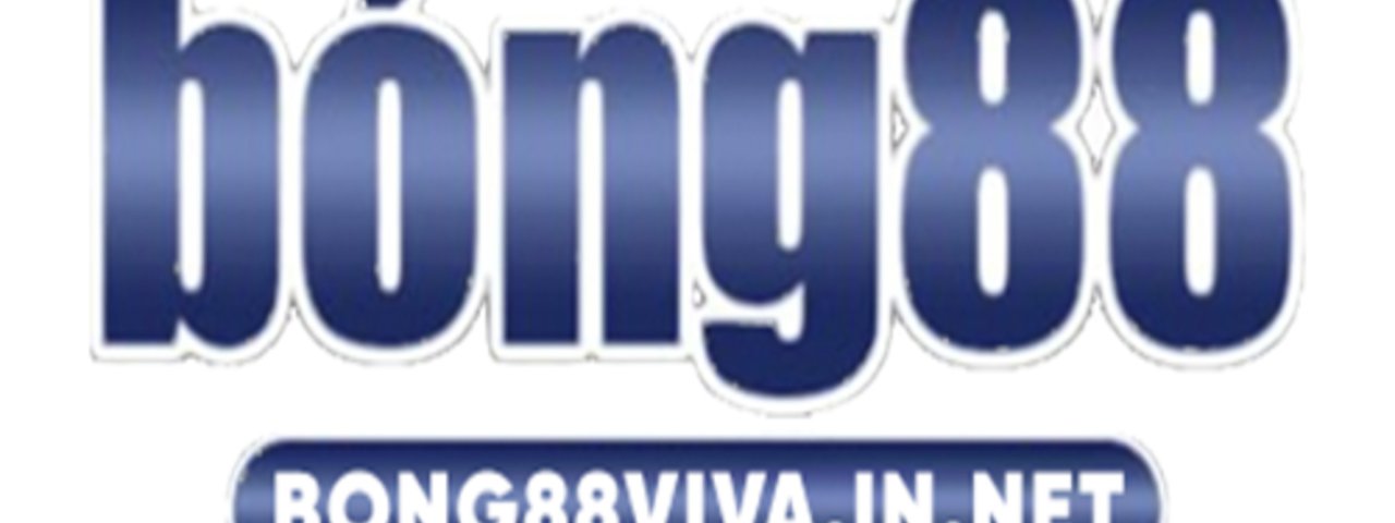 bong88vivainnet