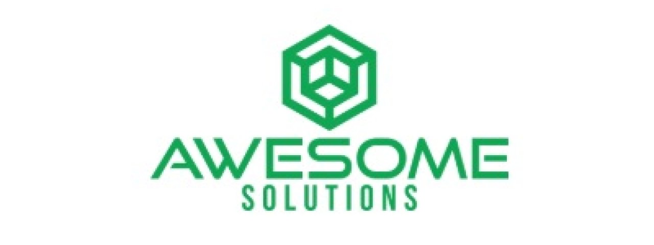 awesome  solutions