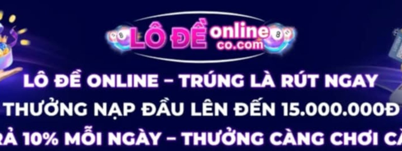lodeonlinecocom