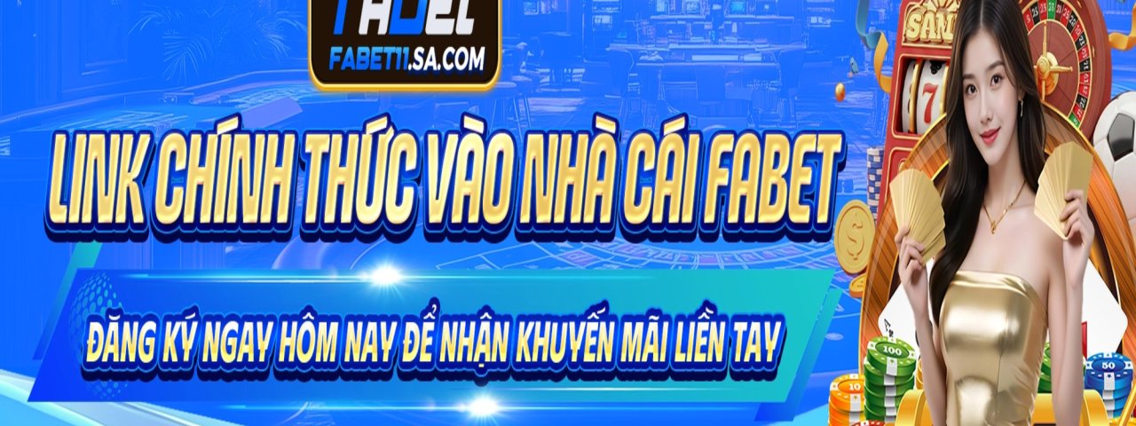 fabet11sacom