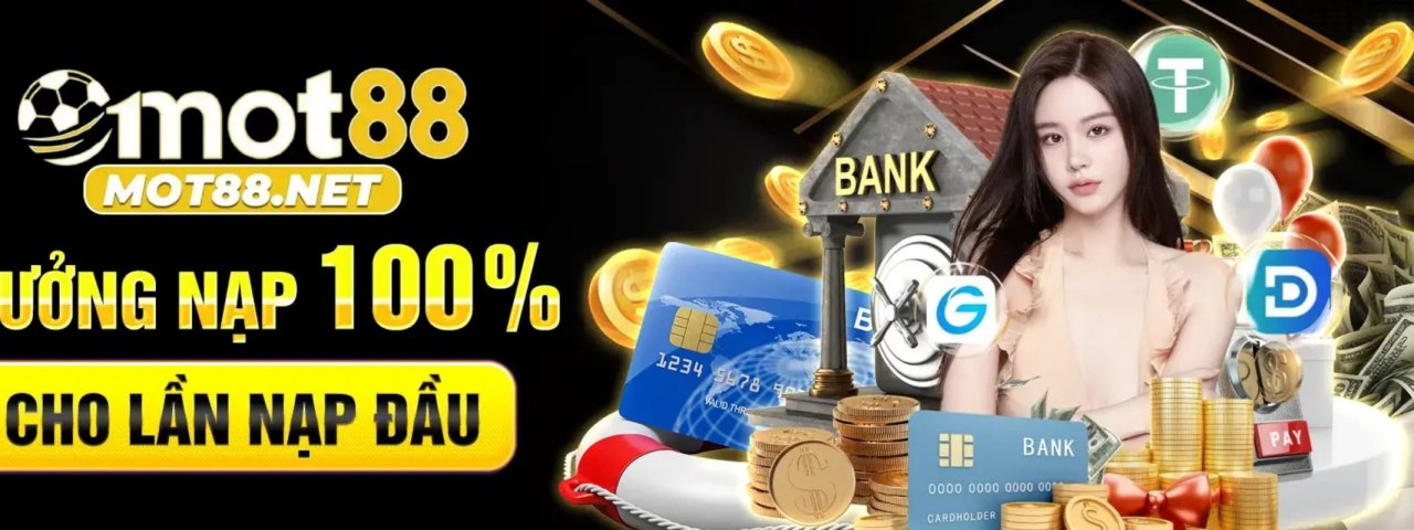 mot88net