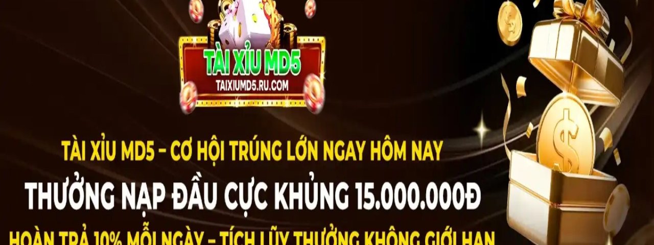taixiumd5sacom