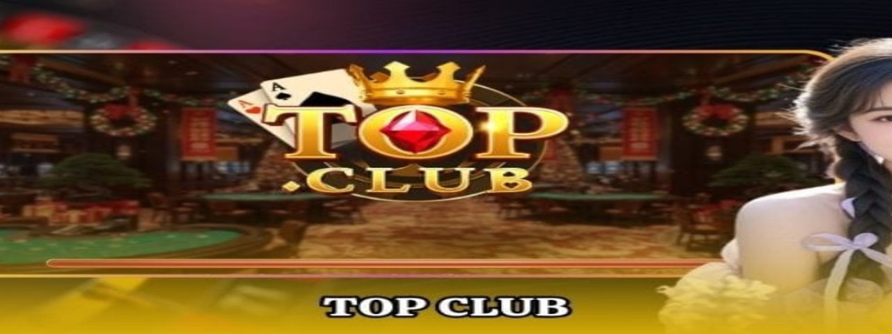 topclub1com