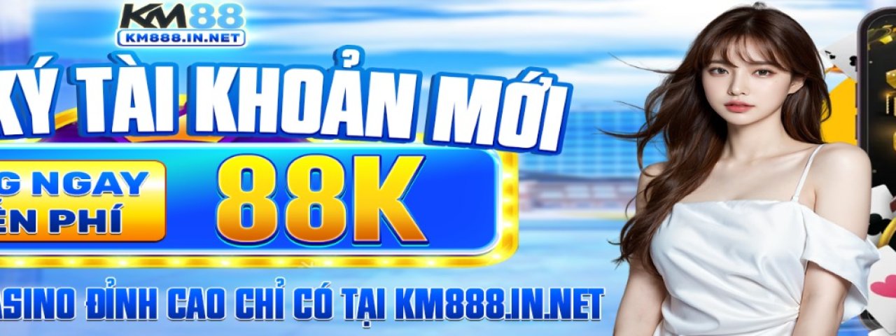 Km888innet