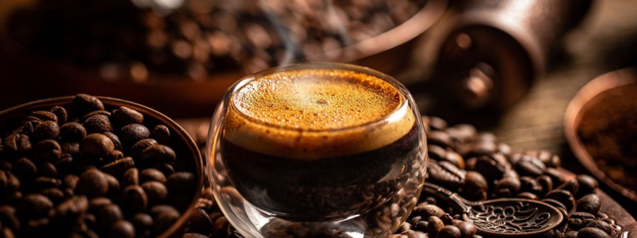 lyoncoffee