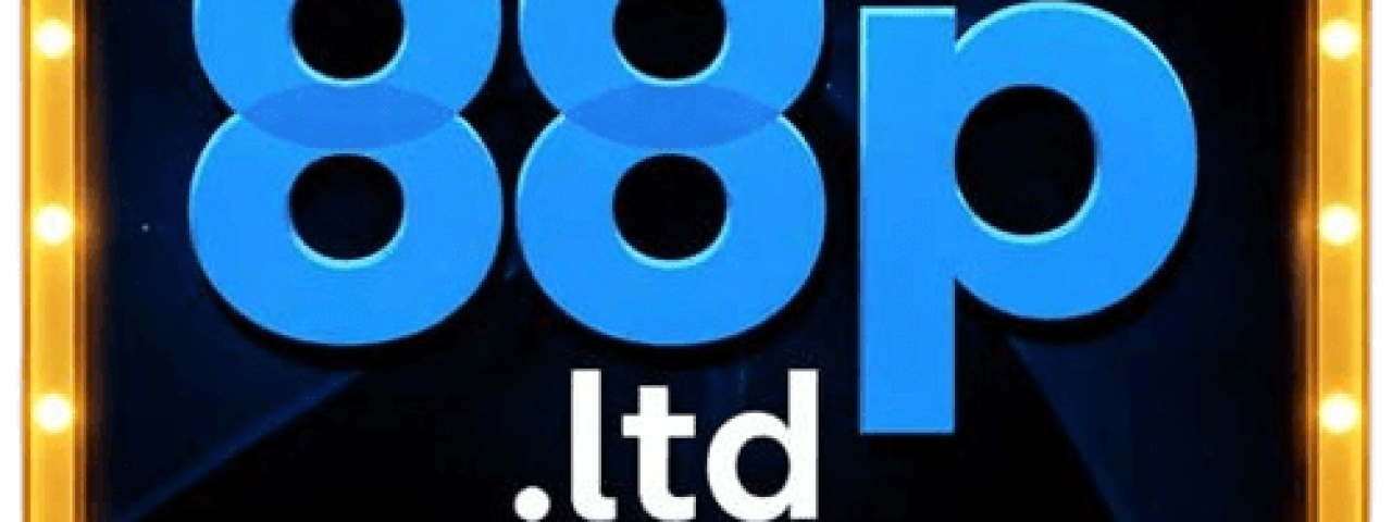 88pltd
