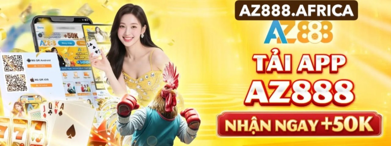 az888africa