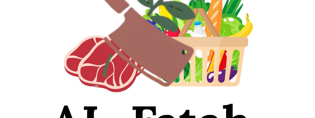 pakbrothergrocers