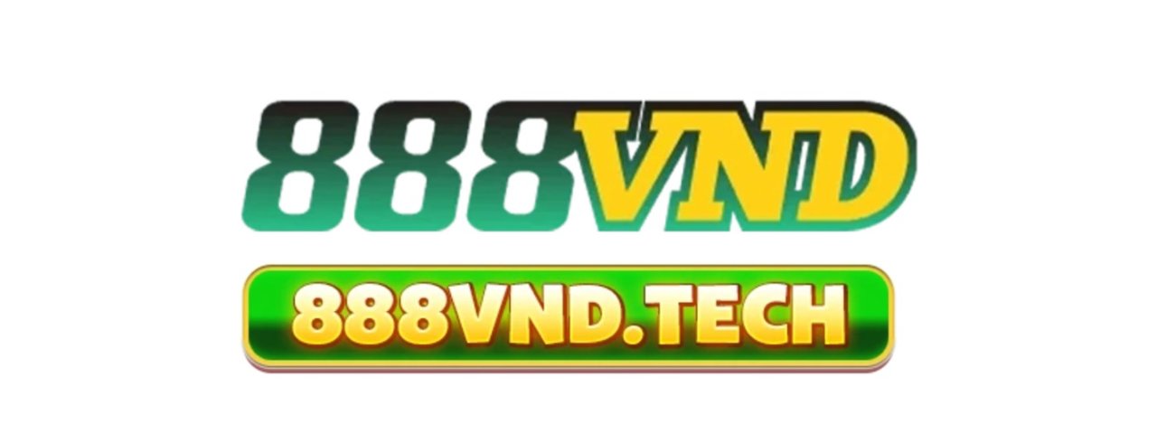888Vndtech