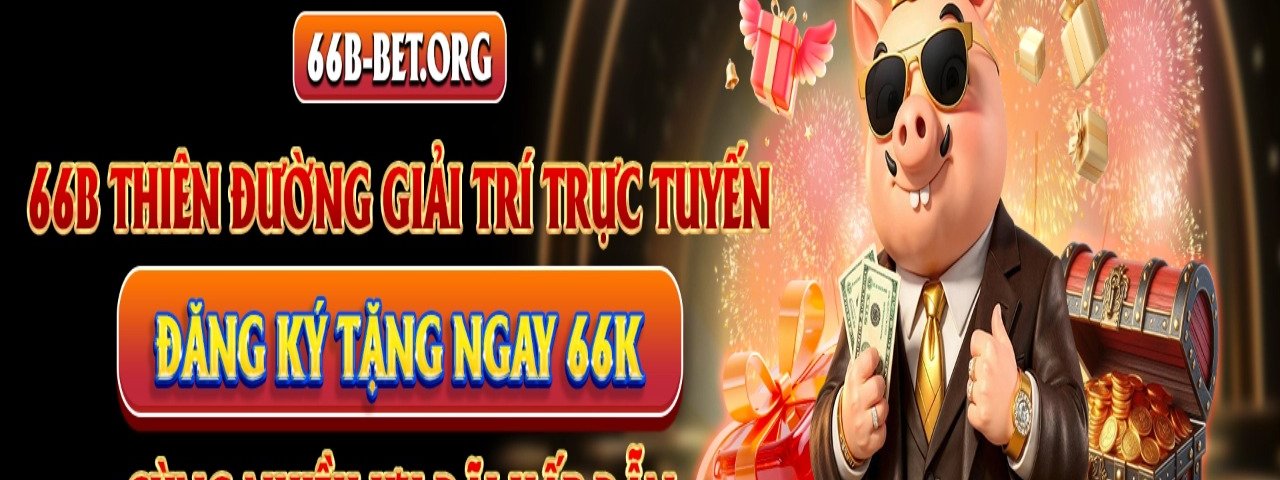 66Bbetorg