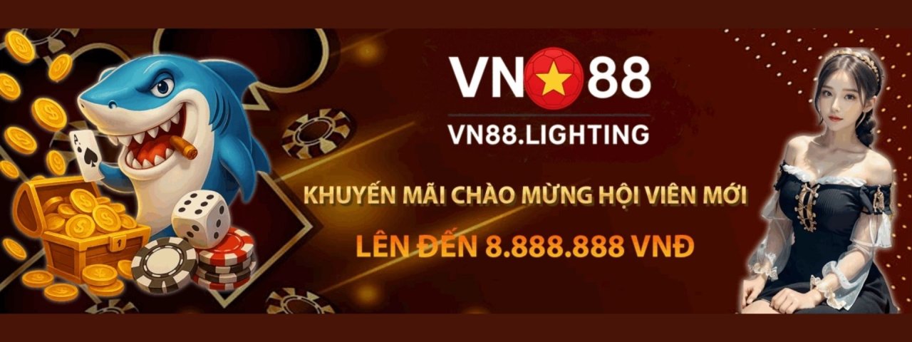 vn88lighting