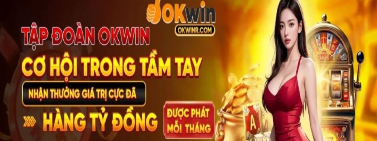 okwinrcom