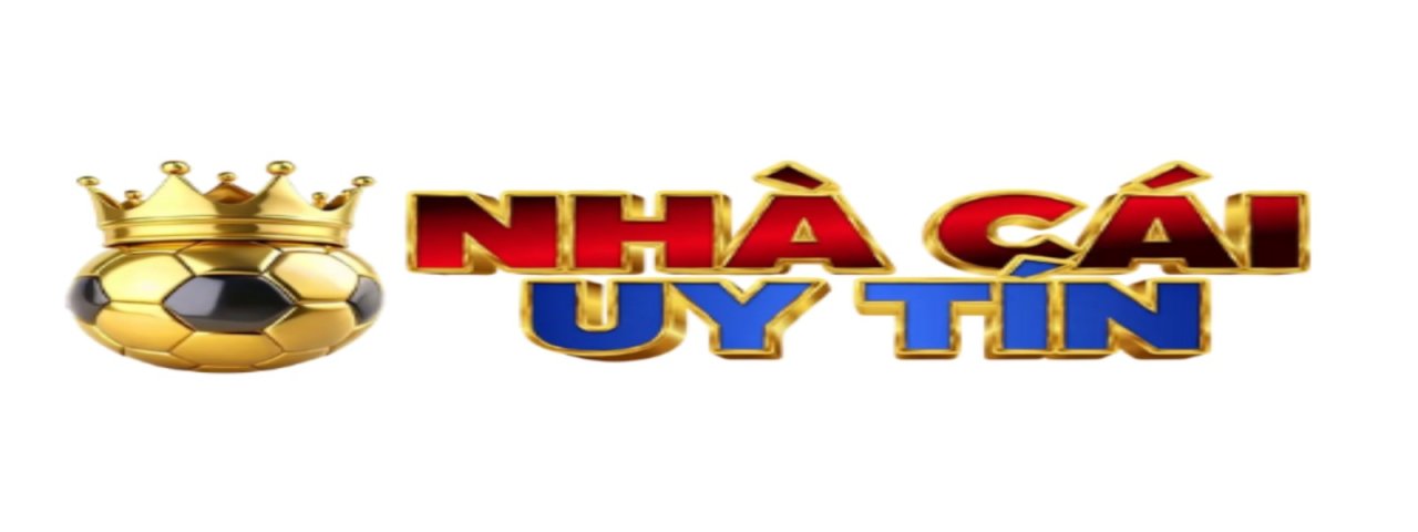 Nhacaiuytin07bgcom