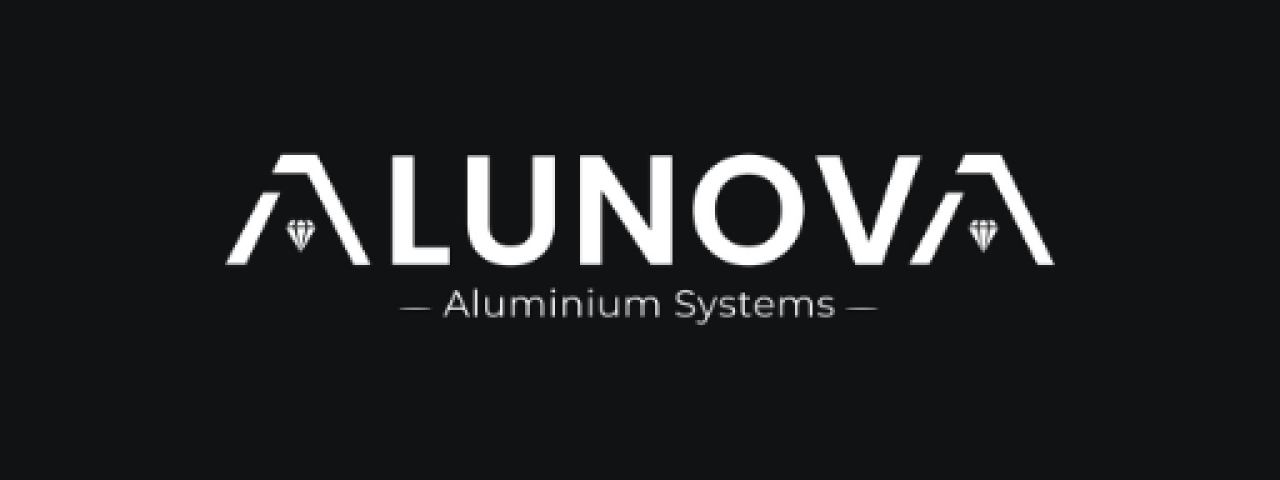 Alunova