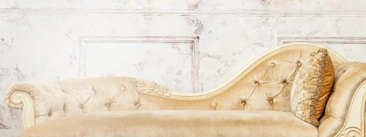 ARED Furniture Repair And Antique Restoration