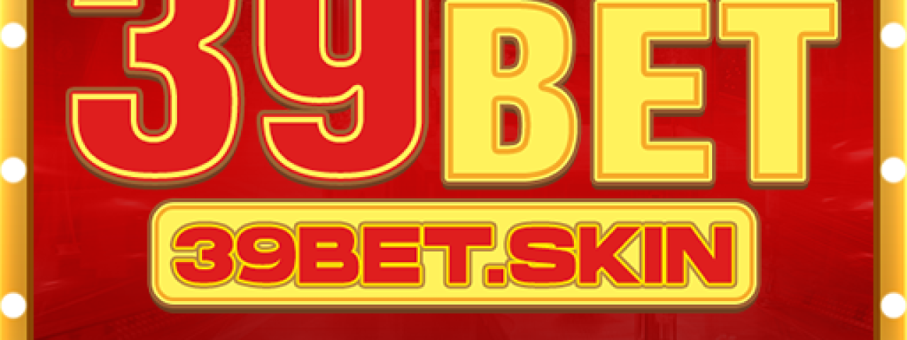 39betskin