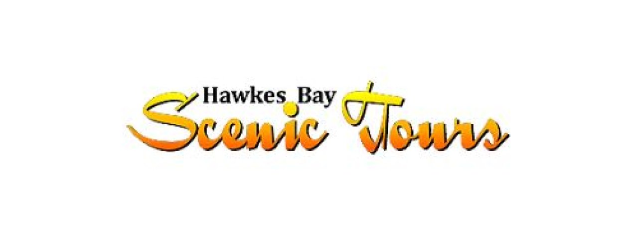 Hawkes Bay Scenic Tours Ltd