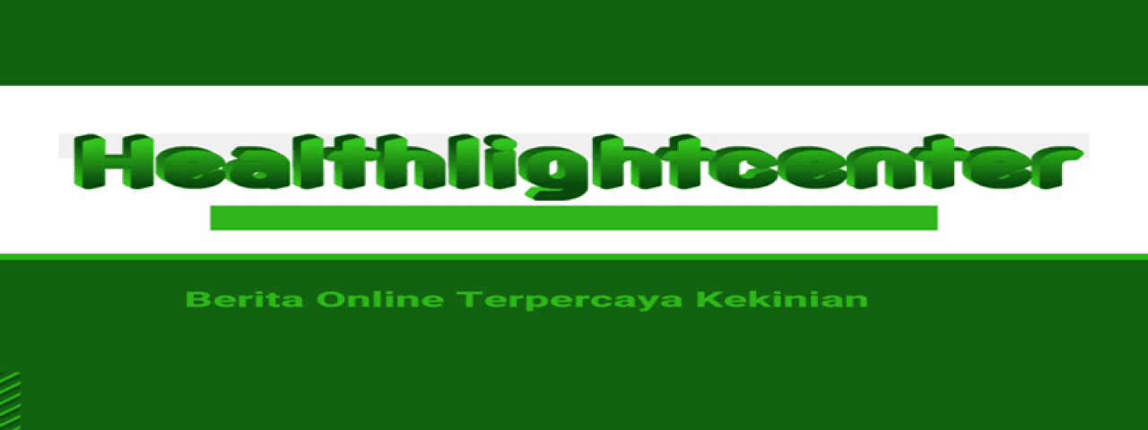 healthlightcenterblog