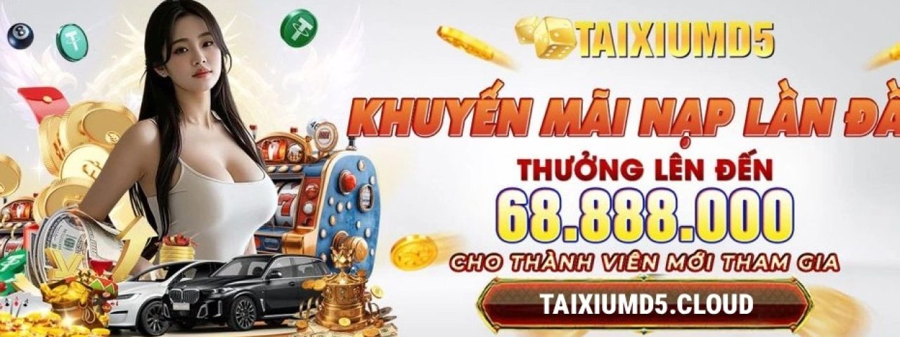 taixiumd5cloud1