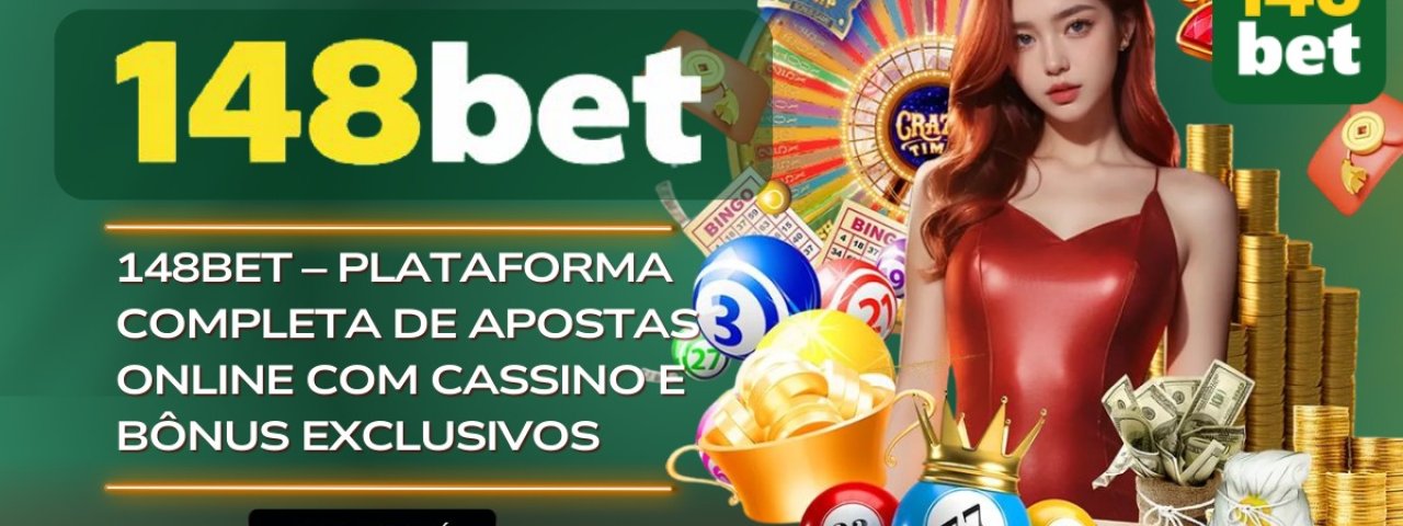 148betbrcom