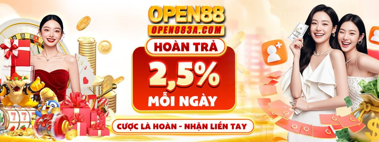 open883acom