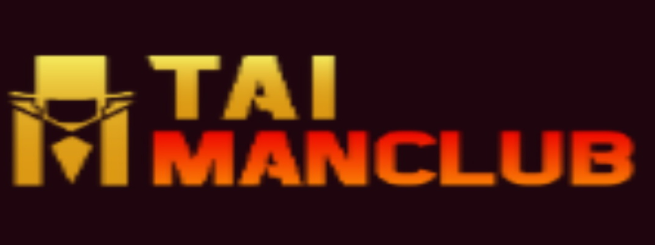 Taimanclubme