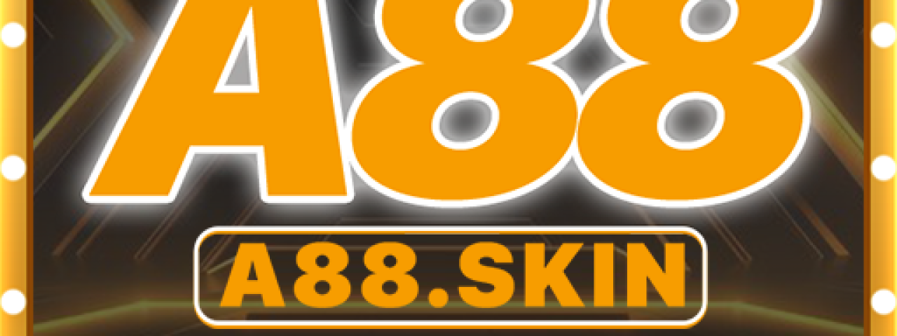 a88skin