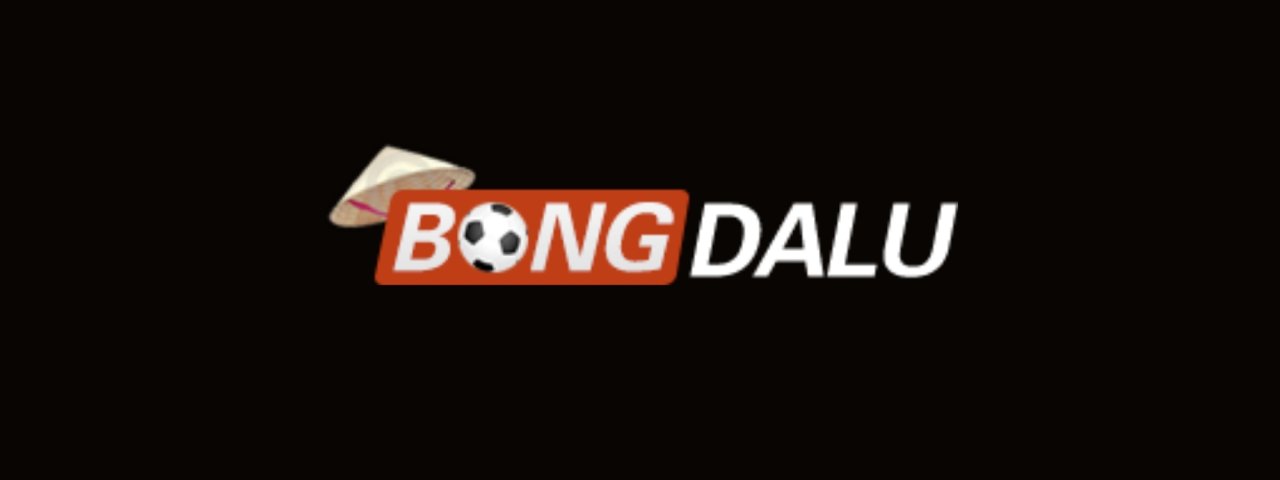bongdalu1info