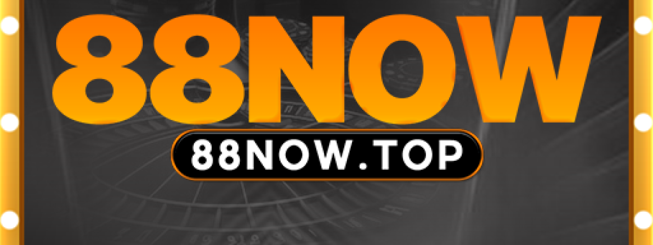 88nowtop