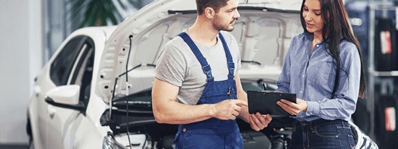 claimsmanagementserviceslondon