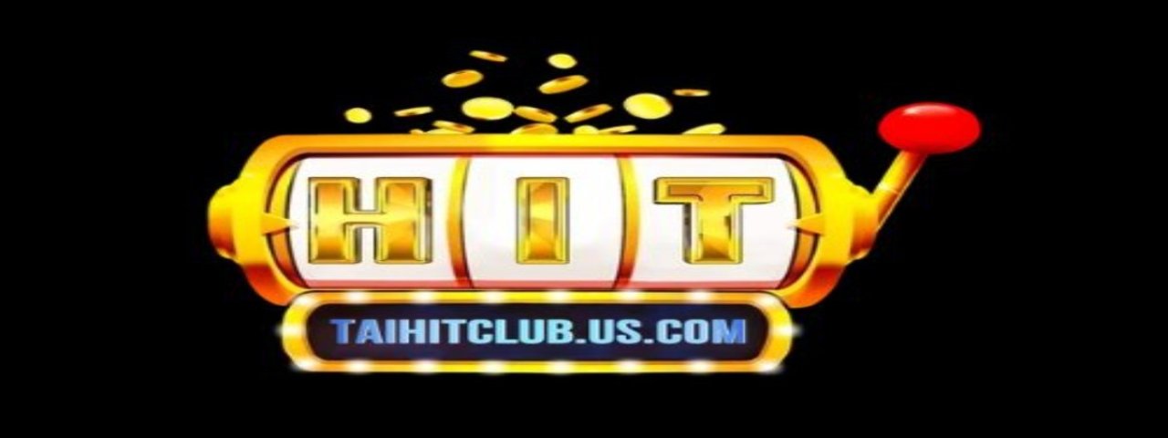 taihitclubuscom