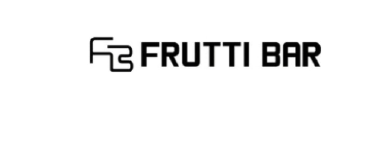 FruityBarVape