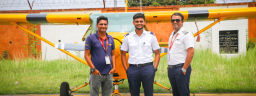 gflyingclub