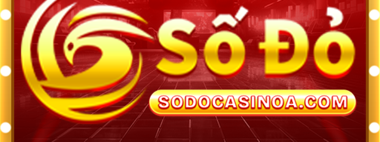 sodocasinoacom