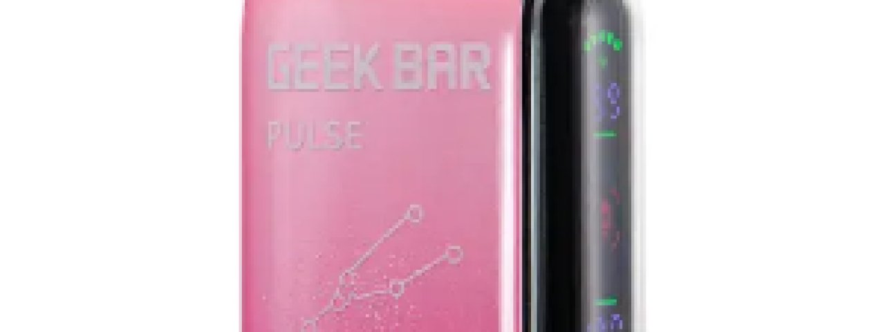 geekbarpulseblueberrywatermelon
