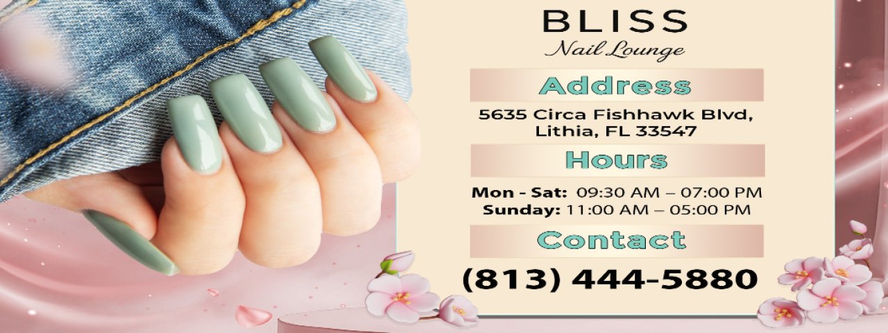 blissnailloungelithia